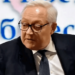 У МЗС РФ розповіли, як Кремль “договорився” із США про зрив спецоперації ЗСУ
