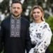 Сім’я Зеленських купила маєток Стінга в Італії? Росія запустила черговий фейк