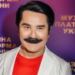 Зібров розповів, за якої умови відмовиться від своїх легендарних вусів