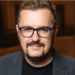 Породичався з Марією Яремчук. Олександр Пономарьов розповів, у яких стосунках перебуває зі співачкою