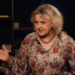 Оксана Забужко розповіла про обід у Кремлі в 2002 році: “еліта жерла” і підколювала Київ
