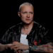 “Запивав все алкоголем”: відомий український співак-воїн розповів про свою депресію
