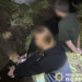 На Одещині підлітки за завданням ворога підпалювали релейні шафи на залізниці