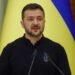 Зеленский – о положении в Курской области: «Мы достигаем поставленных целей»