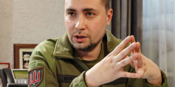 У ворожому тилу зростає агентурна мережа України: Буданов розкрив прийоми
