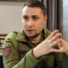У ворожому тилу зростає агентурна мережа України: Буданов розкрив прийоми