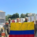Венесуела видала Росії двох колумбійців, які воювали за Україну