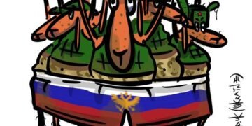 Підбірка блогожаб та фотоприколів від UAINFO за 16 серпня
