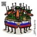 Підбірка блогожаб та фотоприколів від UAINFO за 16 серпня
