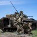 “Розмотали їх FPV-дронами”: боєць ЗСУ розповів, як ФСБ намагалася відбити Суджу