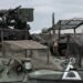 Пройшли, як ніж крізь масло: Telegraph розкрив секрет успіху ЗСУ в Курській області