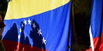 СМИ: Венесуэла выдала России воевавших за Украину колумбийцев