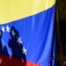 СМИ: Венесуэла выдала России воевавших за Украину колумбийцев