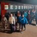 Более 76 тысяч человек эвакуируются из Курской области на фоне наступления украинских войск
