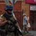Эксперты о наступлении Украины: «Россию ждут новые сюрпризы в будущем»