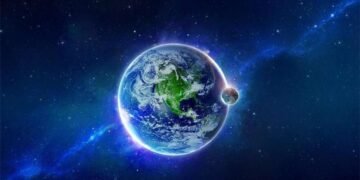 Доба на Землі тривала понад 26 годин. Вчені виявили можливу причину одного з найбільших еволюційних вибухів в історії
