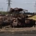 Зеленский: ВСУ укрепляются в Курской области