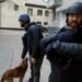 «Репортеры без границ» – о гибели сотрудника Reuters из-за российского обстрела гостиницы в Краматорске