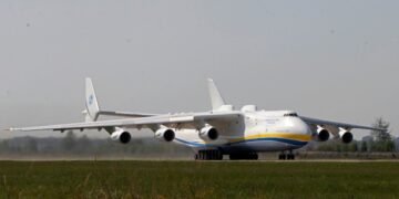 Притцкер: Украина раскроет свой потенциал и навсегда покончит с постсоветской экономической моделью