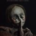 Вийшов трейлер моторошного фільму жахів”Беґмен”