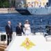 РФ просила США переконати Україну не атакувати військові об’єкти на “День ВМФ”, – ЗМІ