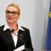 Чехия частично использует замороженные российские активы на покупку снарядов для Украины