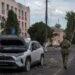 В России иностранным журналистам становится все опаснее: уголовное дело против итальянцев