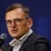 Дмитрий Кулеба – об опасениях эскалации конфликта с Россией среди союзников Украины