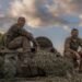 ВСУ продолжают наступать под Курском, российские военные окапываются