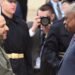 Министры обороны США и Украины обсудили предстоящую встречу в Рамштайне