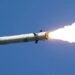 РФ другий день поспіль масовано атакувала Україну: що відомо на зараз