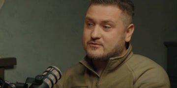 Зруйнувати Київсську ГЕС ракетами неможливо. Порівнювати з Херсонщиною не варто, – ЦПД