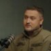 Зруйнувати Київсську ГЕС ракетами неможливо. Порівнювати з Херсонщиною не варто, – ЦПД