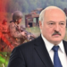 “Курськ це показав”, – Лукашенко дав зрозуміти, що не допомагатиме Путіну