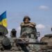 Нові втрати Росії: Генштаб оновив дані про успіхи ЗСУ