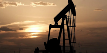 Попри санкції: найбільша американська нафтова група розширюється в Росії