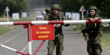 Операція в Курській області: як далеко ЗСУ просунулися та яку територію контролюють