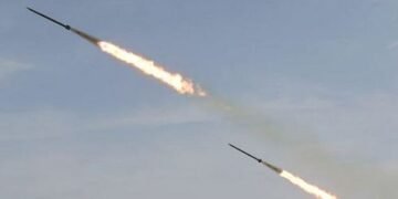 Небезпека на День Незалежності: оглядач спрогнозував дії РФ