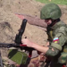Росія бомбить свої села: у ЗСУ зробили нову заяву про операцію в Курській області