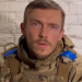 “Шанс і час втрачено”, – Прокопенко (Редіс) розкритикував останній обмін полоненими