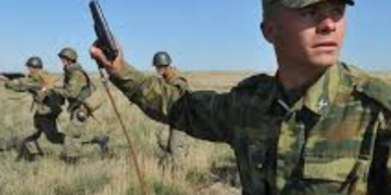 Прорив ЗСУ: у Курській області фронт закриють строковиками