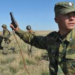 Прорив ЗСУ: у Курській області фронт закриють строковиками