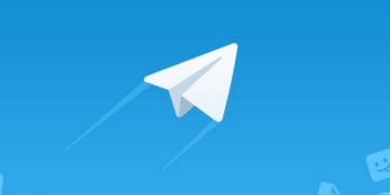 Як зберегти свої дані з Telegram на випадок блокування месенджера: покрокова інструкція