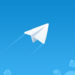 Як зберегти свої дані з Telegram на випадок блокування месенджера: покрокова інструкція