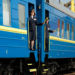 Обстріл Полтавської області: затримки деяких поїздів перевищують 10 годин