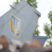 F-16 у небі України: у День Повітряних сил показали перші винищувачі