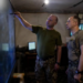 “Продовжуємо операцію!” – Сирський прибув на передову