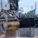 75 стран и организаций договорились об обеспечении поставок украинской сельхозпродукции