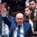 Постпред РФ при ООН пригрозил войной с НАТО