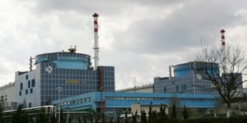 Война России в Украине ведет к энергетическому кризису или к трансформации отрасли?
